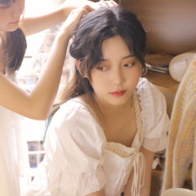 兽设毛发刻画细节兽圈社群